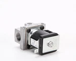 00-770085-00002 Vulcan Hart Valve,solenoid Enclosed 120V Genuine Oem B3. Fixed Price $50.00.
