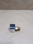 Wolf Range Solenoid Valve 5040003868 2W13G-0044-00 Oem Genuine Appliance #5421. Fixed Price $104.95.