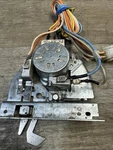 Whirlpool Kitchenaid Wall Oven Door Latch 8302157. Fixed Price $23.38.