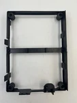 Lg Range Holder Supporter MJH62758801 (KW-5). Fixed Price $14.83.