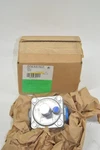 New Genuine Oem Bosch 00488362 Regulator. Fixed Price $63.99.