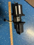 Ge Oven Cooling Fan Part # 164D6682P001 Free Shipping. Fixed Price $28.89.