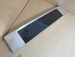 Electrolux Wall Oven Control Panel Ass. Part # 139034503. Fixed Price $256.48.