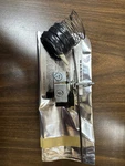 Fsp Whirlpool 310022. Fixed Price $80.00.