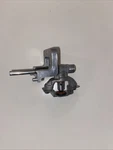 DG94-03452A Samsung Range Assy Valve. Fixed Price $115.00.