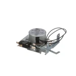 318261229 Frigidaire Refrigerator Ice Maker Assembly Complete Genuine Oem New. Fixed Price $129.95.