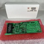 Genuine Whirlpool / Fsp Range Oven Control Board Oem Part # W10197772 Box. Fixed Price $139.99.