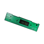 DE92-04759B Assembly Pcb Display, Pba, ME7500D Goo. Fixed Price $103.99.