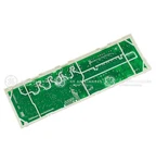 WB27X32106 Ge Machine Board With Frame Oem. Fixed Price $235.15.