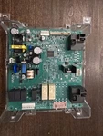 Genuine Whirlpool Oven Control Board W10850871. Fixed Price $111.99.