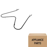 810834-B Oem For Frigidaire Oven Stove Lower Bake Element Heater Part # Model. Fixed Price $45.89.