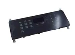 New Genuine Oem WB27X47666 Control And Faceplate Assembly Read Description!!!. Fixed Price $119.99.