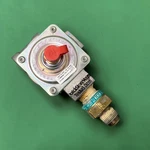 Samsung Oven Range Pressure Regulator DG94-03445A. Fixed Price $54.95.