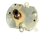 Genuine Miele Built-in Oven, H4892BP2, Grill Motor # 9620630 5678700. Fixed Price $49.95.