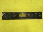 Maytag Control Panel, 7703P368-60, Free Shipping. Fixed Price $29.99.
