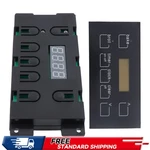Oven Range Control Board For Frigidaire PS12717913 316455410 AP6886161. Fixed Price $52.18.