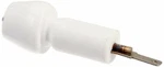 Ge JGP636BED1BB JGP636CED1CC JGP636WEV2WW JGP930SED1SS Electrode. Fixed Price $16.99.