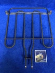 DG47-00068A Samsung Stove Oven Broil Element 30 Day Warranty. Fixed Price $45.00.