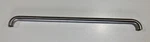 Frigidaire Range Pan Drawer Handle 316079500 Stainless E42. Fixed Price $14.86.