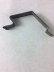 Frigidaire 131430600 Washing Machine Clip Unit. Fixed Price $20.00.