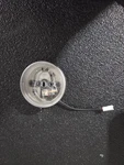 Samsung Range Knob Holder DG61-01897A. Fixed Price $28.94.