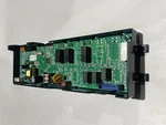 Whirlpool W10868153 Oven Control Board AZ126690 WMV312. Fixed Price $175.74.