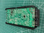 Whirlpool W10312660 W10108320 Range Oven Control Board AZ211964 WM2488. Fixed Price $56.65.