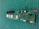 Whirlpool W10658115 Range Control Board AZ205396 NR612. Fixed Price $113.99.