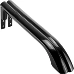 For White-westinghouse Refrigerator Door Handle Set Part Number DY04643000WW. Fixed Price $104.08.