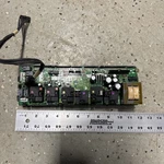 Genuine Range Control Board 164D4778P017 Same Shipping & 60 Warranty. Fixed Price $135.95.