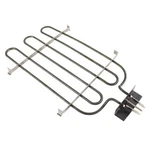 Whirlpool WPW10310263 Range Elmnt-grill. Fixed Price $183.68.
