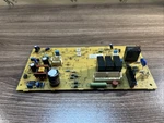 Genuine Whirlpool Built-in Oven, Microwave Control Board # W11290002. Fixed Price $99.97.