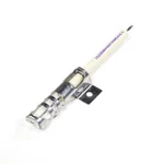 PB040170 Viking Bake Ignition Electrode Oem. Fixed Price $130.95.