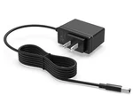 Adapter For Viking 62749 Compact Power Pack Jump Start Supply Cable Psu. Fixed Price $5.99.