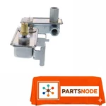 AP5648869-A PS5136194 For Frigidaire Gas Range Oven Safety Valve Part # Model. Fixed Price $219.90.