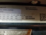 Genuine Whirlpool Gas Range Oven Control Board Pcb Only # W11204531. Fixed Price $139.99.
