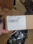 New Genuine WB13X25500 Gas Oven Igniter Glowbar. Fixed Price $33.99.