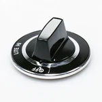 WP4179282 Whirlpool Knob. Fixed Price $12.96.