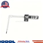 New Range Oven Igniter For Whirlpool Replaces WPW10324262, 2117426. Fixed Price $21.90.