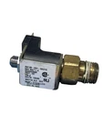 Thermador Range Bake Solenoid 00489571 - B58. Fixed Price $49.94.