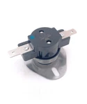 High Limit Thermostat For Frigidaire, Tappan, PS3409411, AP4587847, 318578506. Fixed Price $20.99.