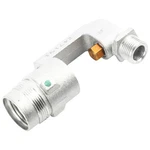 Fisher Paykel 247191P Appliance Part. Fixed Price $52.27.
