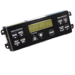 Oem 191D3159P128 WB27T10380 Ge Control 60 Day Warranty Fast+free Shipping. Fixed Price $69.50.