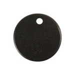 Whirlpool WPY706036 Range Knob-fan 1246948 7-6036 AH2201741 EA2201741 .... Fixed Price $42.34.