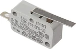 Erp Micro Switch For Lg LFX31945ST LFX31925ST LFXS29766S LFX33975ST LMXS30776D. Fixed Price $29.97.
