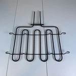 Wolf Oem Oven Broil Heating Element 808643 SO30F/S. Fixed Price $40.00.
