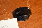 Frigidaire Stove 316223002 Burner Knob Used. Fixed Price $9.51.