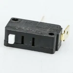 Oem Door Switch For Maytag MDBH989AWS3 MDB7609AWB1 MDB7609AWB2 MDB7749AWB0. Fixed Price $28.90.