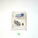 Maytag Oem Range Safety Valve Kit 1945231K. Fixed Price $91.71.