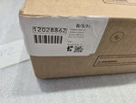 Genuine Oem Bosch 10016379 Control Module Programmed Thermador, Gaggenau. Fixed Price $181.12.